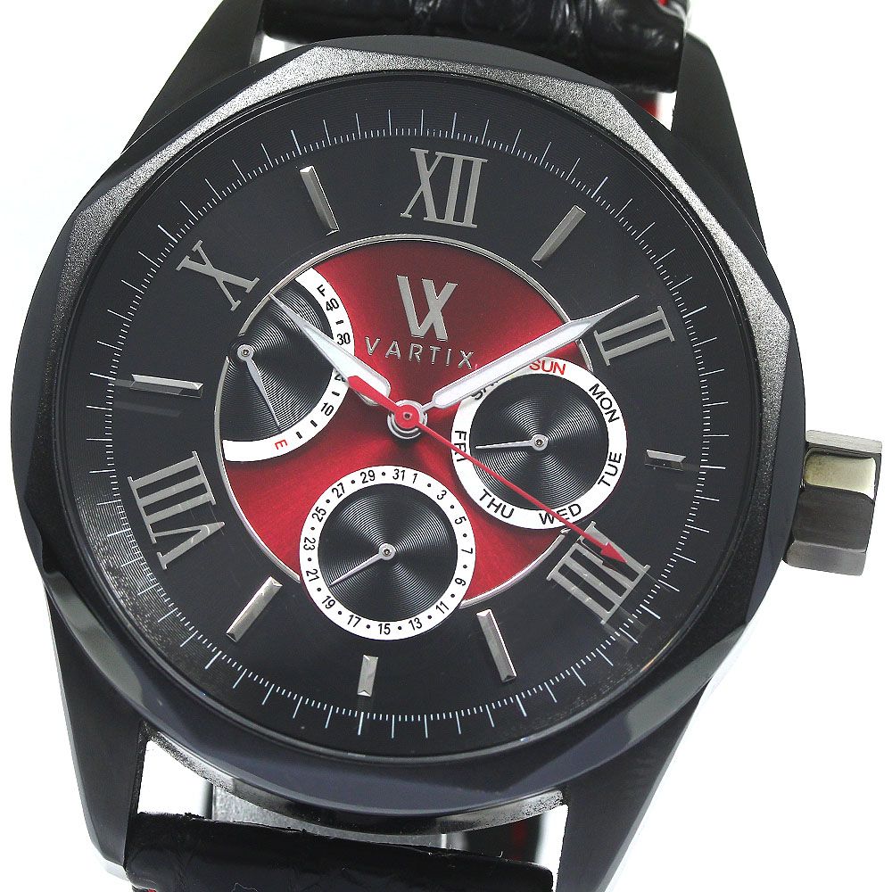 【ＹN】フレデリック・コンスタント 自動巻き時計 【ワインダー付き】 専用です※ 限定モデル！ フレデリック・コンスタント 時計 YN