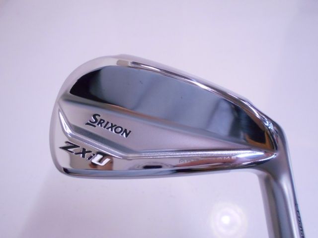 NSPRO950GHneo S