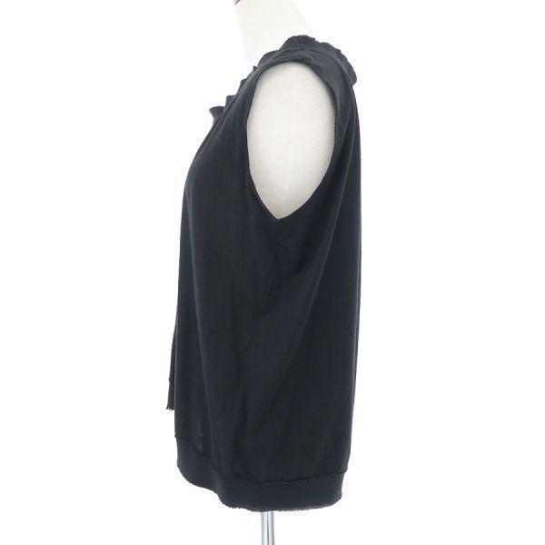 ミュウミュウ トップス 【Bランク】【中古】 - メルカリ 