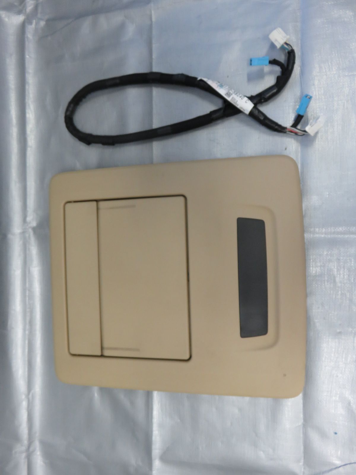 ムービングエレメント610M マイナーチェンジ後モデル ストア