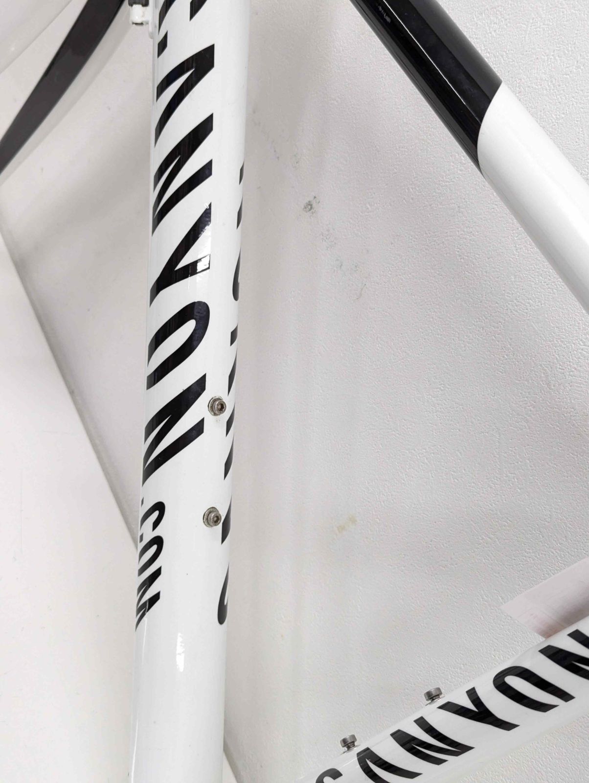 並品】Trek トレック Emonda SL5 2018モデル 機械式 58cm 並品】Trek トレック Emonda SL5 2018モデル 機械式 58cm