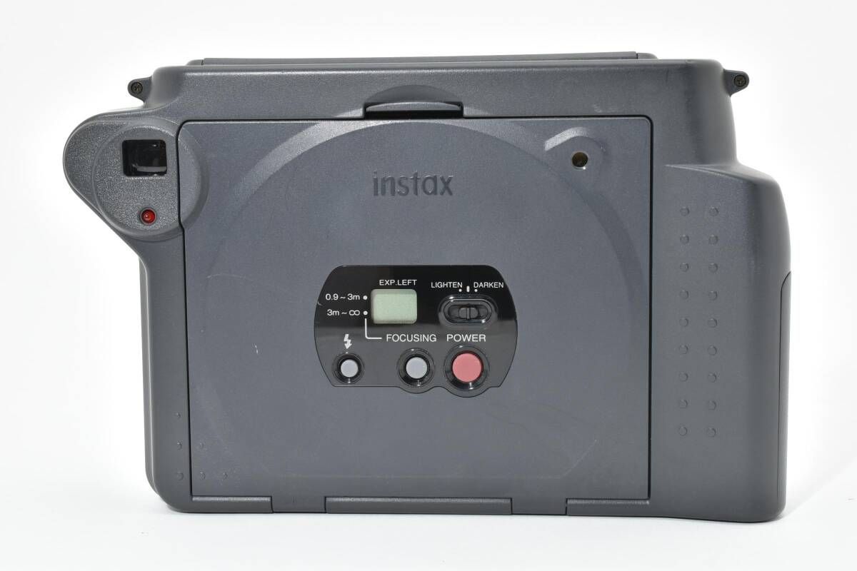 品 富士フイルム