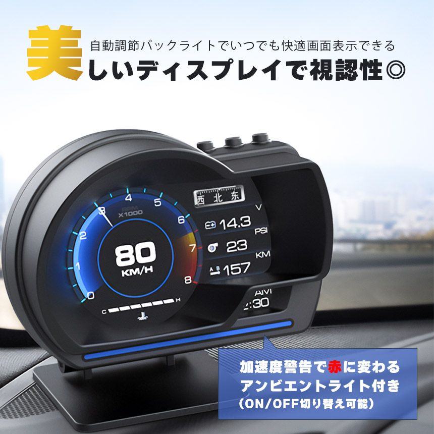 OBD2