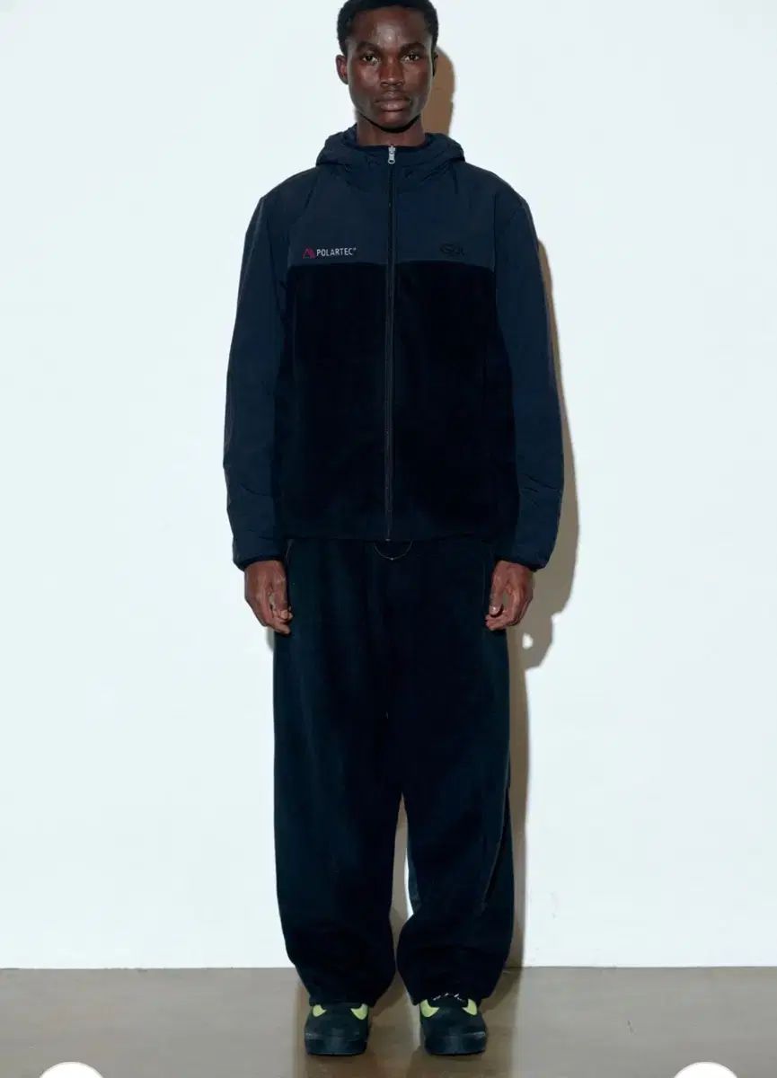 雨上がりの虹と紫陽花＊シーグラスアート 天然石 虹と紫陽花で超Happy