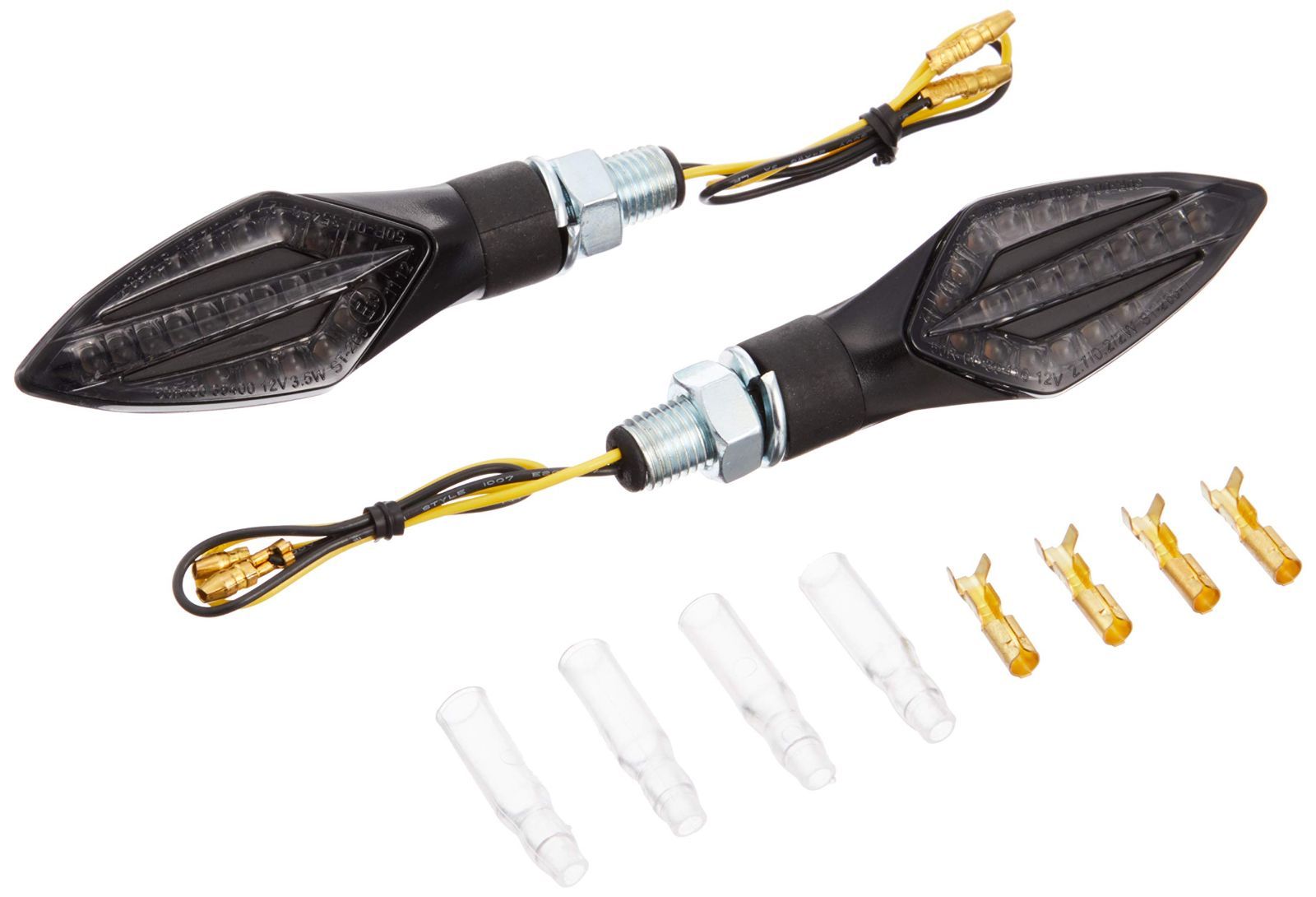 みく。※即購入NG（購入前コメント必須）ページ メルカリで商品を購入しようとしたら「コメント必須」と記載が……即購入