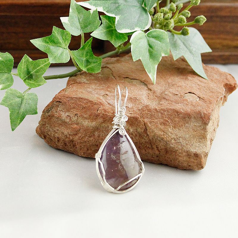 鹿児島旧家蔵出し古薩摩 大瓶 七福神 布袋 張付文 甘酒半胴 薩摩焼