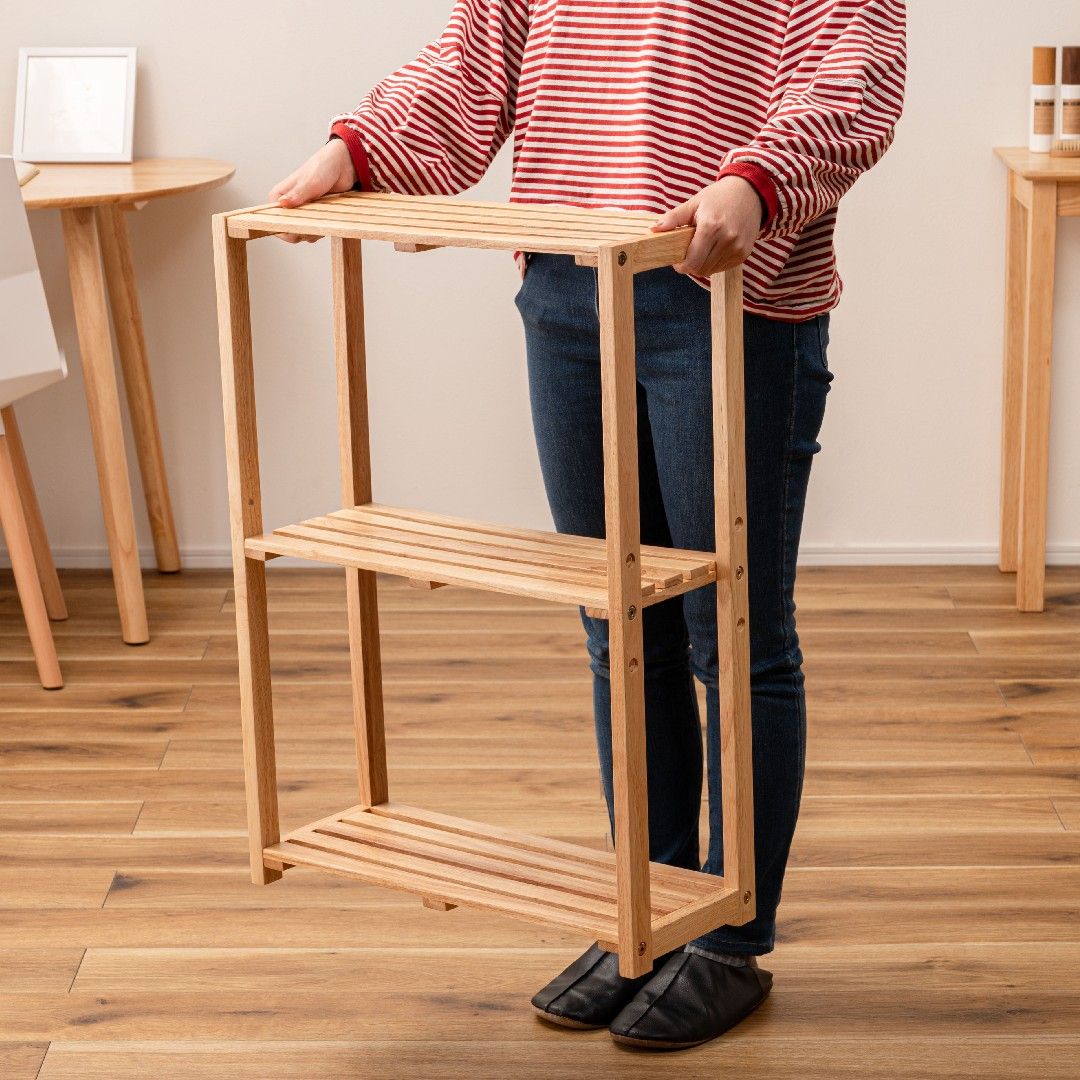 ルアンジュ・ド・ボーテ スーパーチャージングジェル 40g ガーベラ様専用