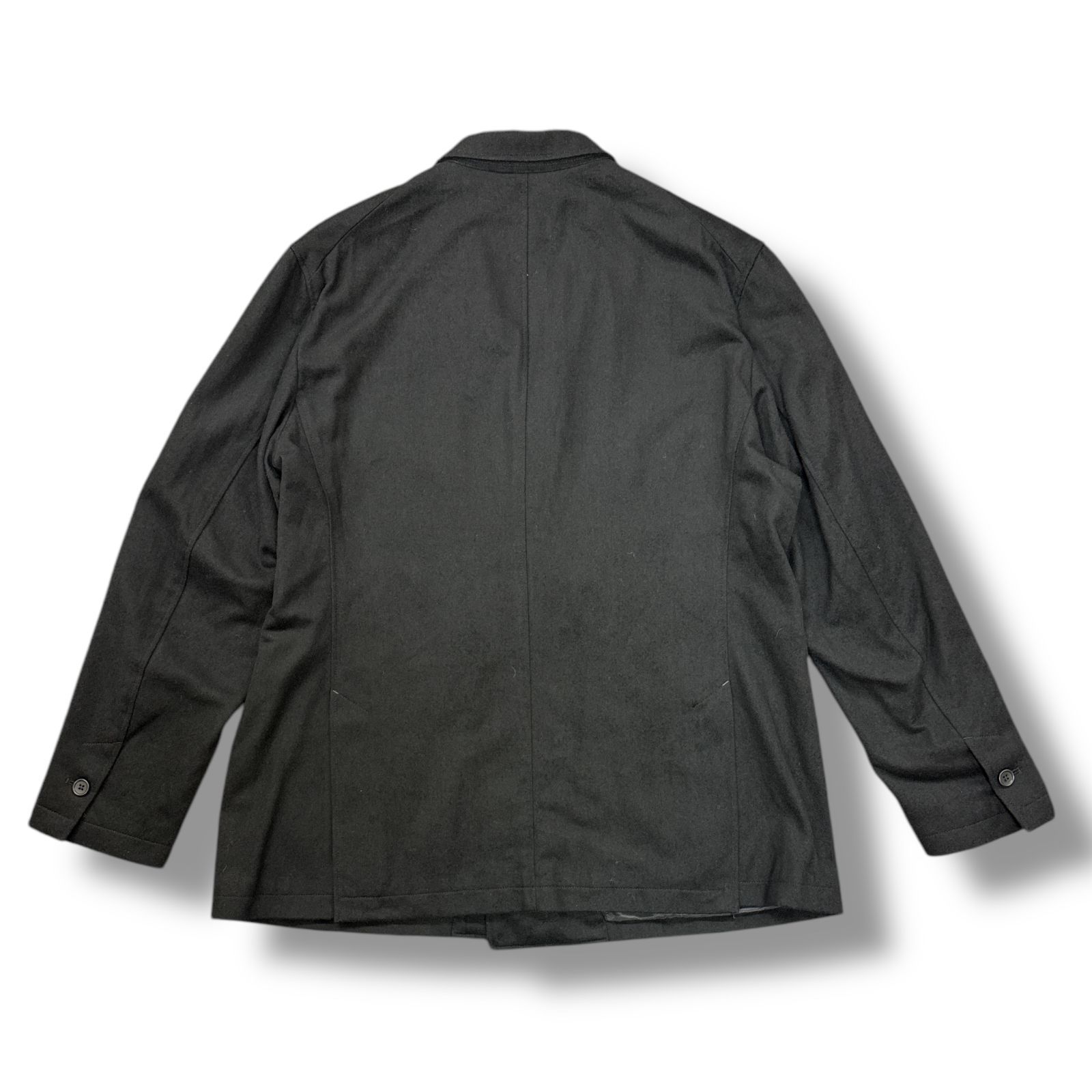 ジャケット・アウター Engineerd Garments newportjacket flannel 参考上代59000円 ENGINEERED GARMENTS 20AW Newport Jacket – W/C