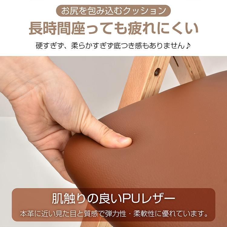 サポート