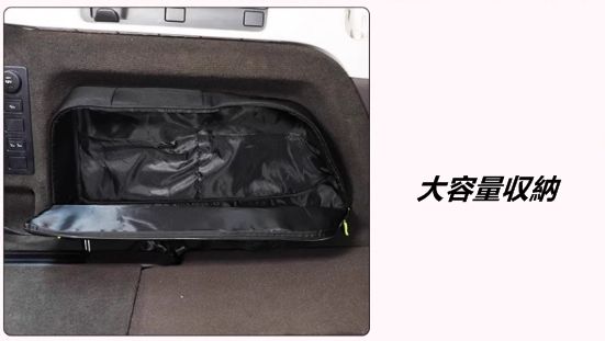 左側用