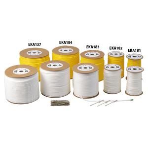 NEIGHBORHOOD 節約 EG INCENSE CHAMBER