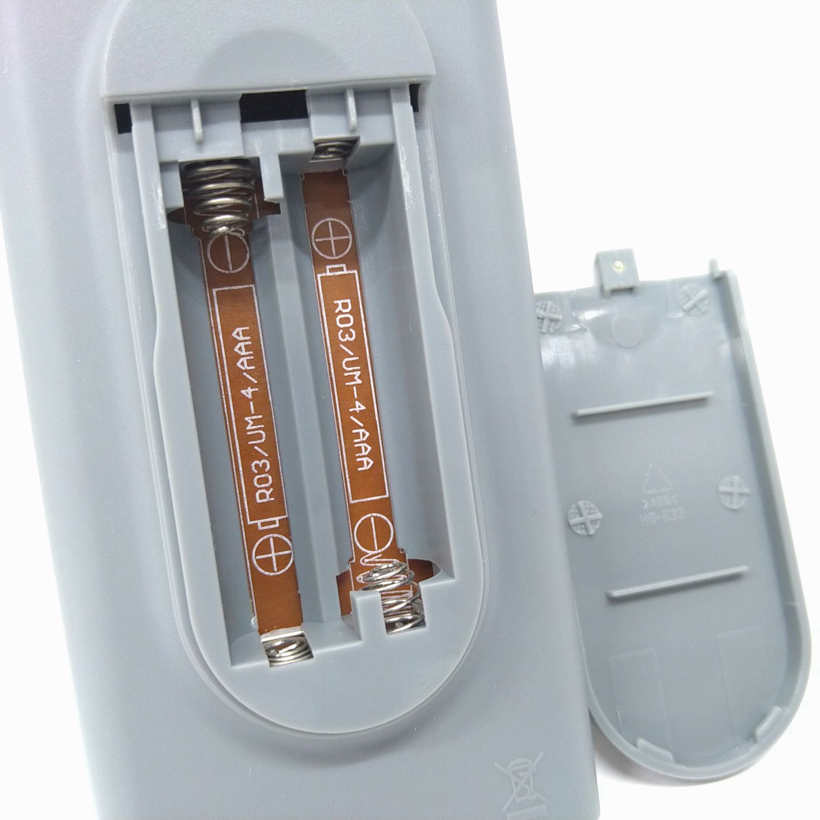 中古／完動品／付属品 完品】パイオニア CDミニコンポ Bluetooth搭載