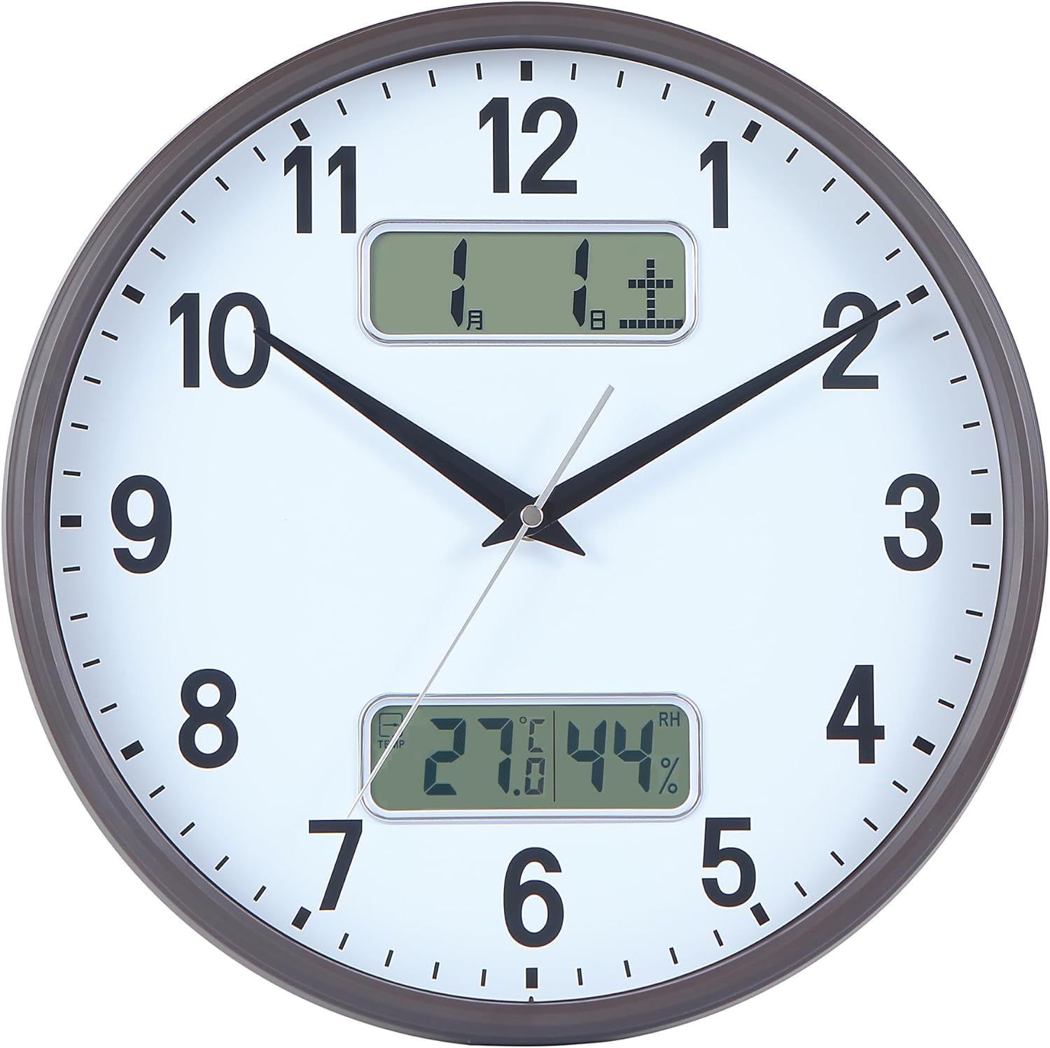 運動器具 中古】 国際競争力を高めるアメリカの教育戦略 技術教育からの改革