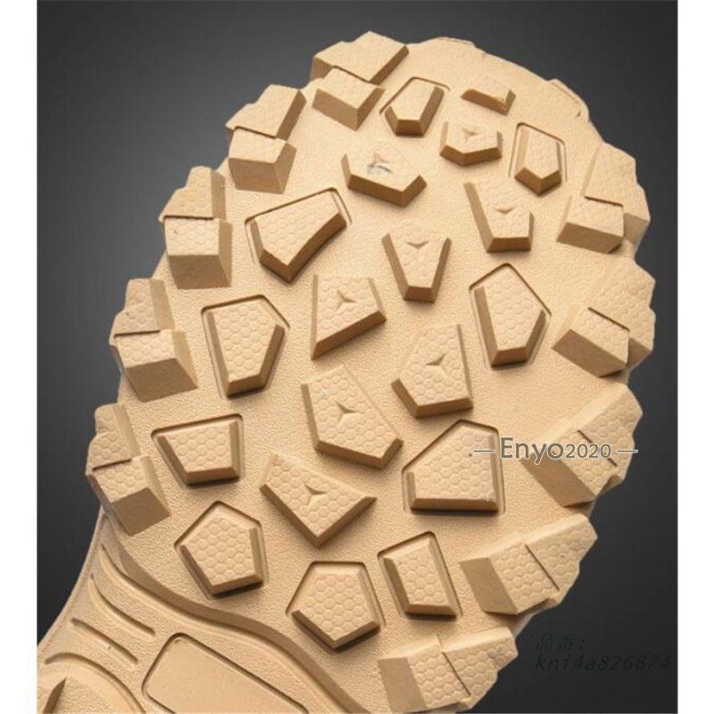 暖かい ショートブーツ