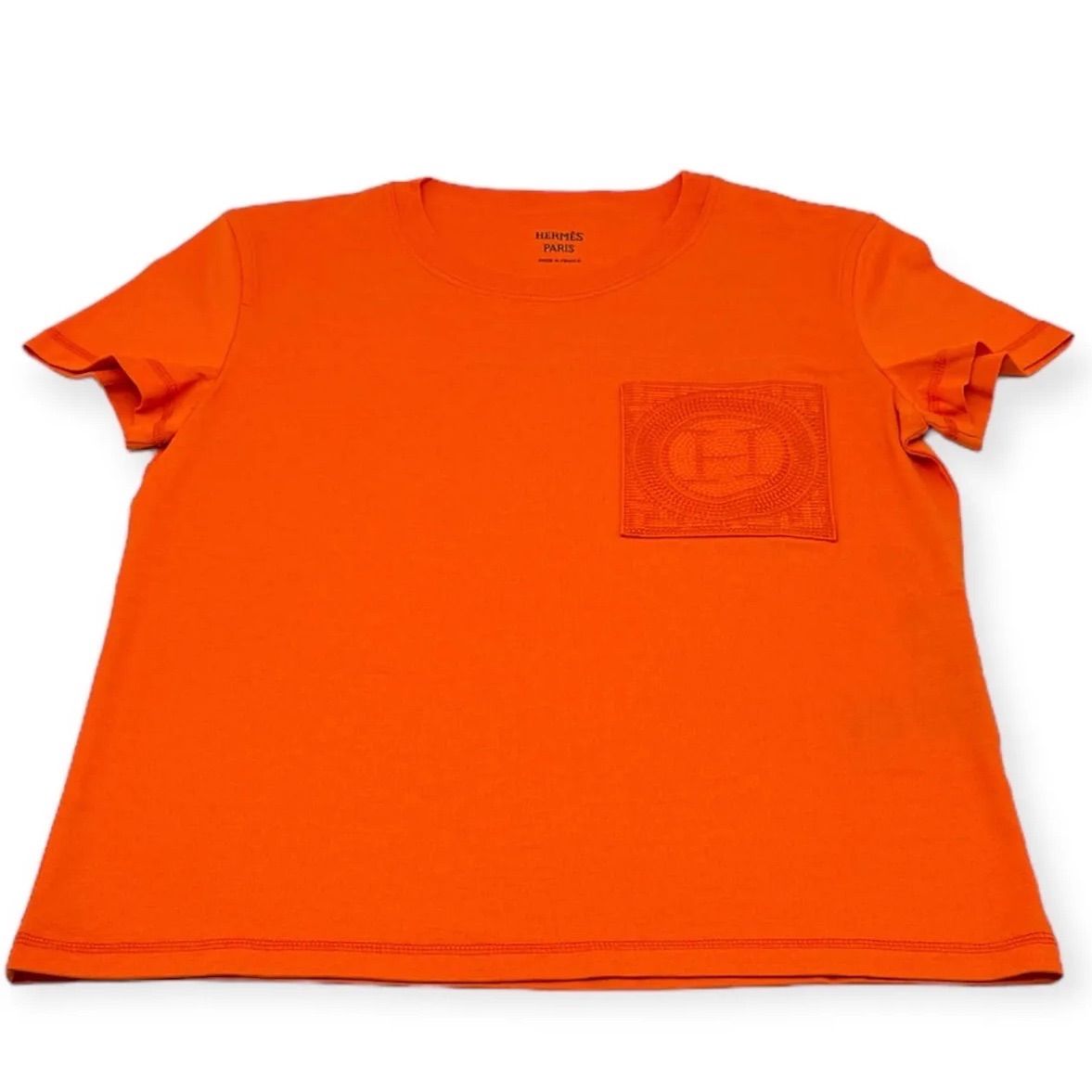 国内正規品】✨️新品未使用✨️ 現行品‼️タグ付き‼️HERMES エルメス 