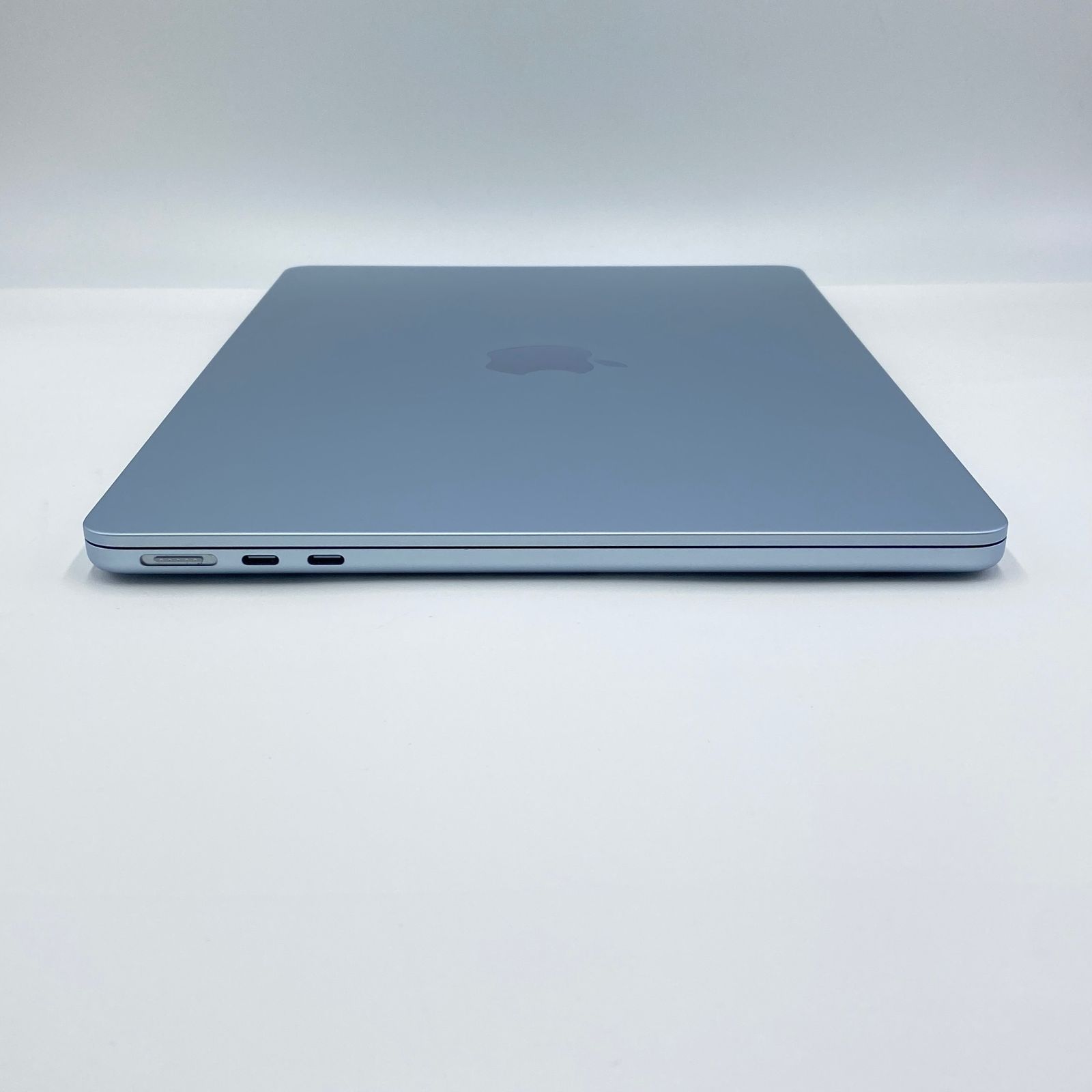 未使用・未開封★MacBook Air M4 MC6T4J/A 美品 Apple MacBook Air 13インチ M4 2025 MC6T4J/A M4 16GB