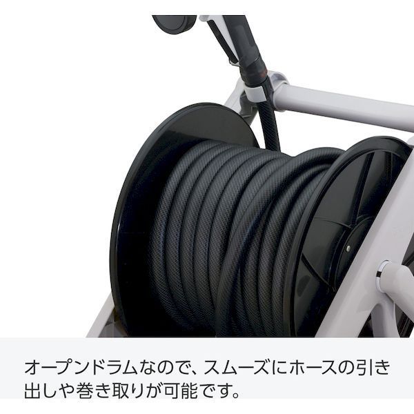 1個 ＴＲＵＳＣＯ