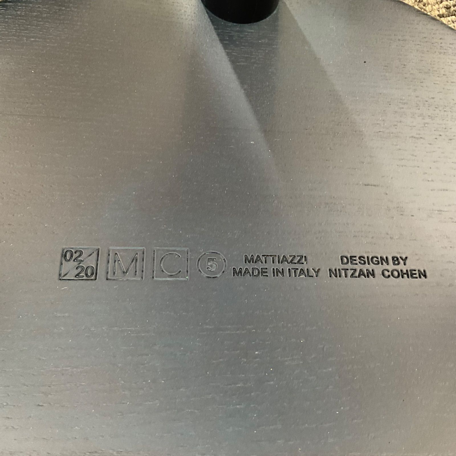 2脚売り 清掃済み!!