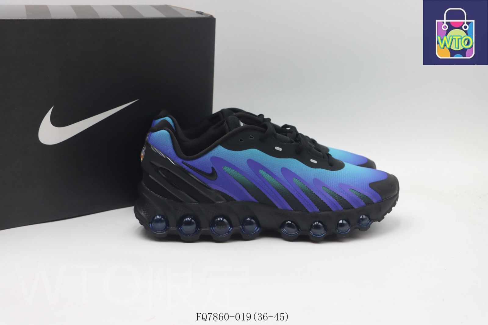 FQ7860-019-WTO輸入2