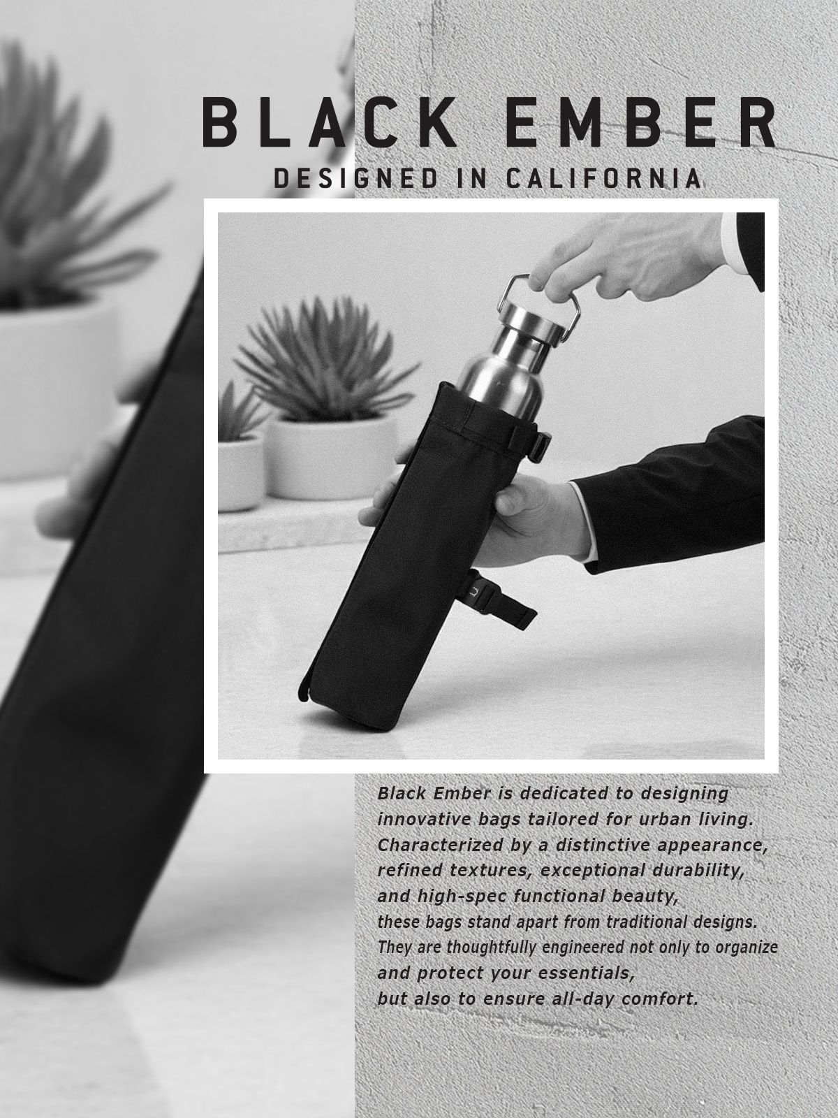 ジャンク品】Nゲージ TOMIXレール おまけあり ジャンク】Nゲージ約80両