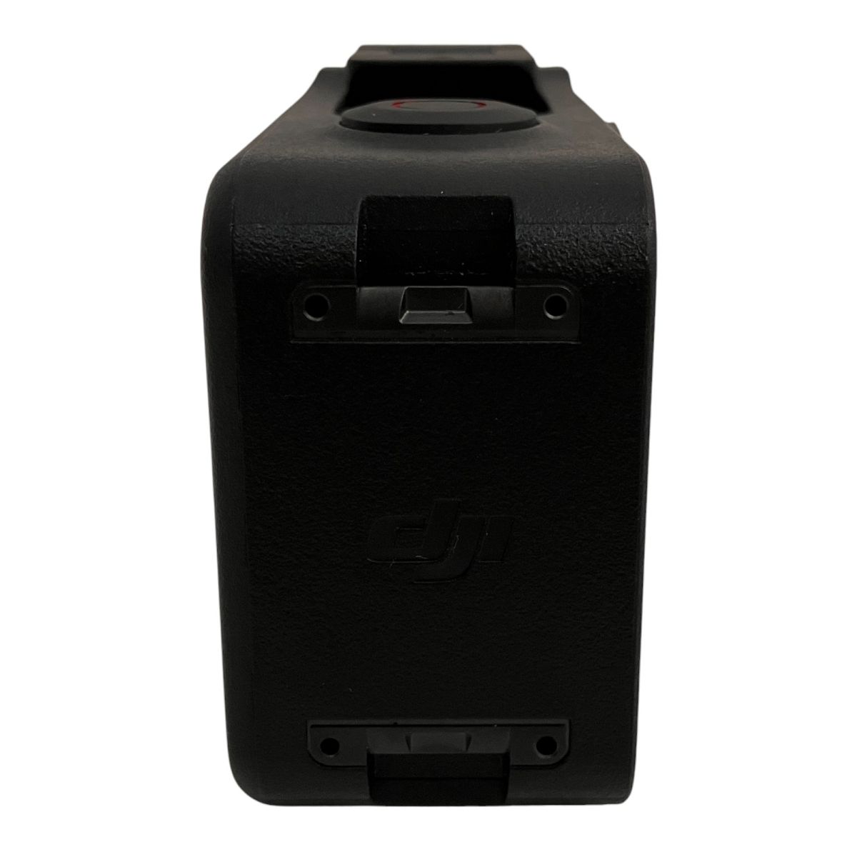 アクションカメラ 良好