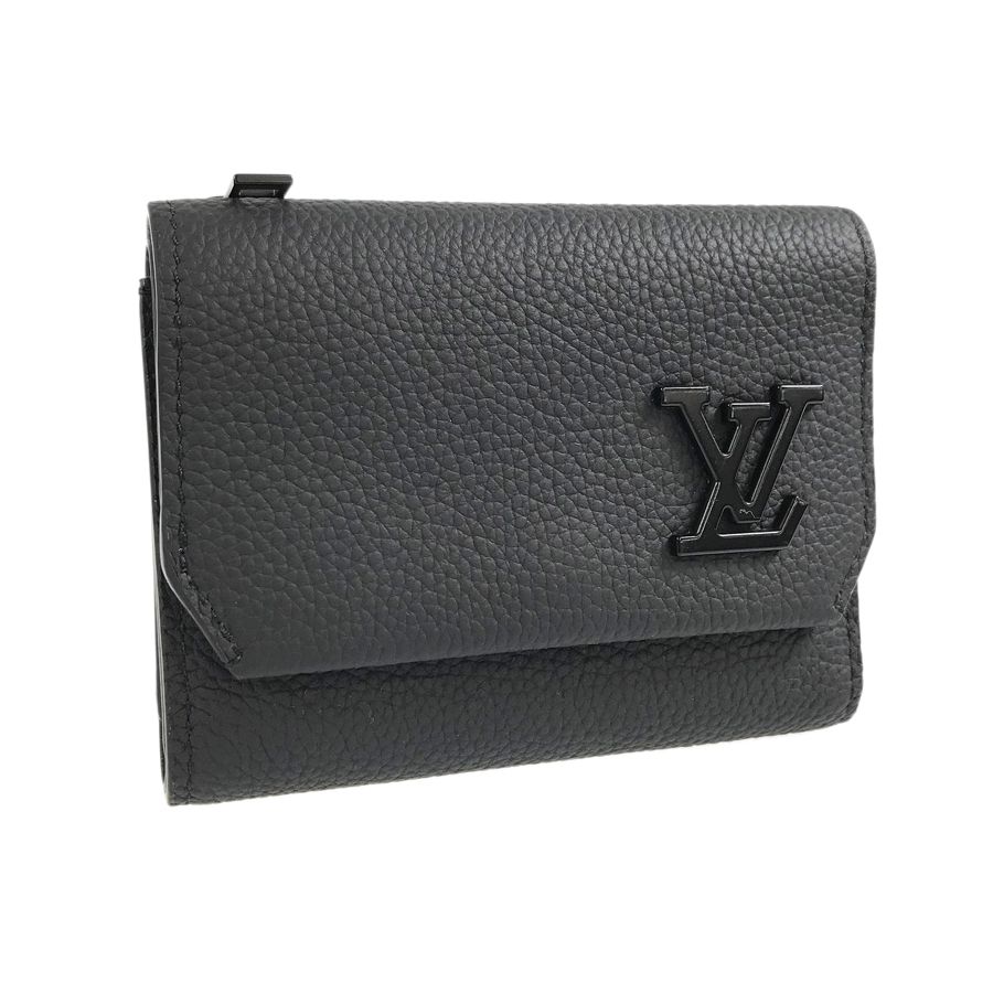 モンチッチ　IC搭載 ルイヴィトン アエログラム ポルトフォイユパイロット LOUIS VUITTON（ルイ・ヴィトン） 【ルイヴィトン】ポルトフォイユ