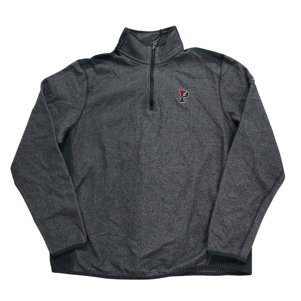 フリース 6枚セット