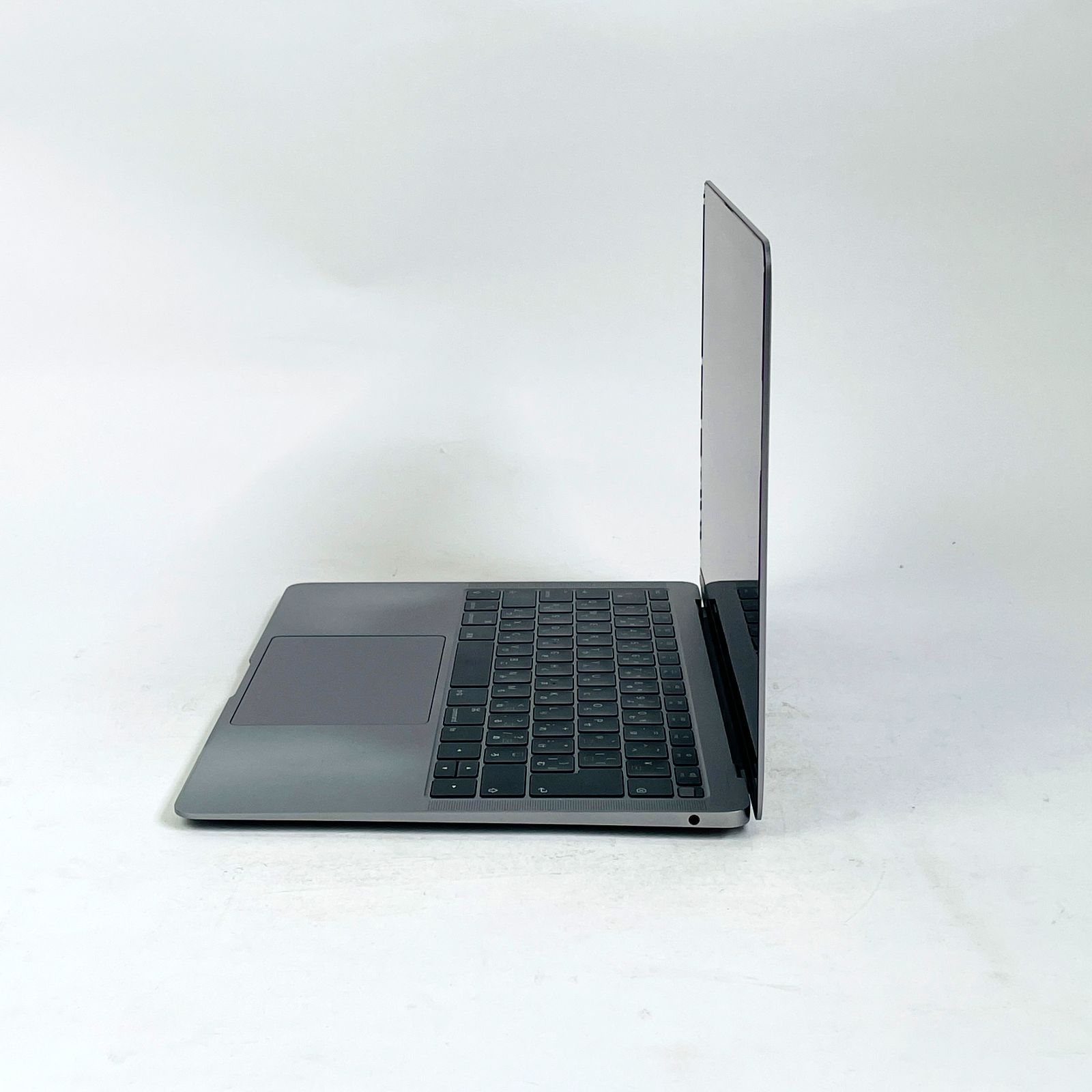 【純正充電器付】MacBookAir 2018(8GB/128G/13インチ) Amazon.com: Apple 2018 MacBook Air with 1.6GHz Intel Core i5