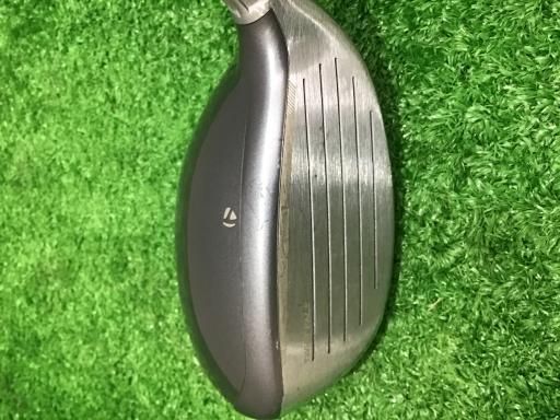 当店人気NO.1。 テーラーメイド STEALTH2 HD U5 レディース ユーティリティ UT TENSEI RED TM40 STEALTH UT フレックスL レディース 女性用 右利き 右用 Dランク ゴルフクラブ 着実な