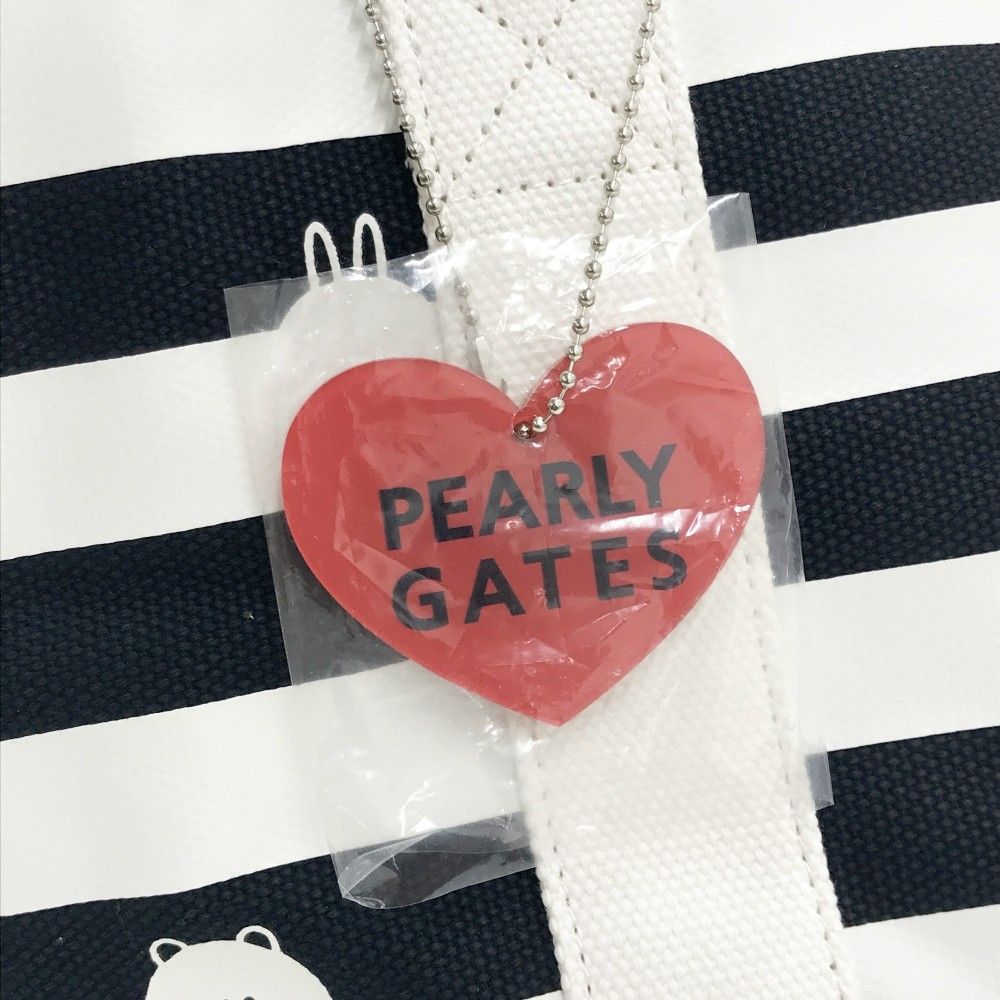 240101540654 ゴルフウェア