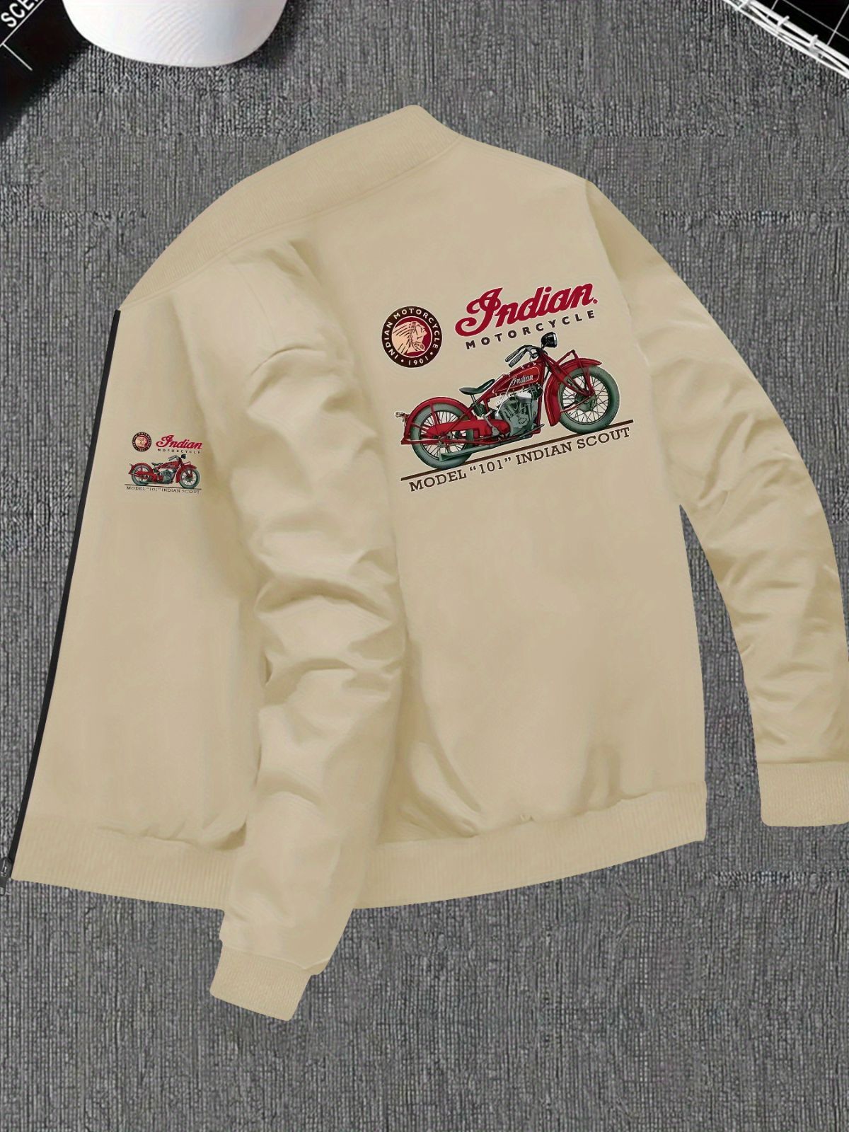 高田村 くじ 第二弾 ハンガー ねろちゃん 10月中まで】元 ミユキ