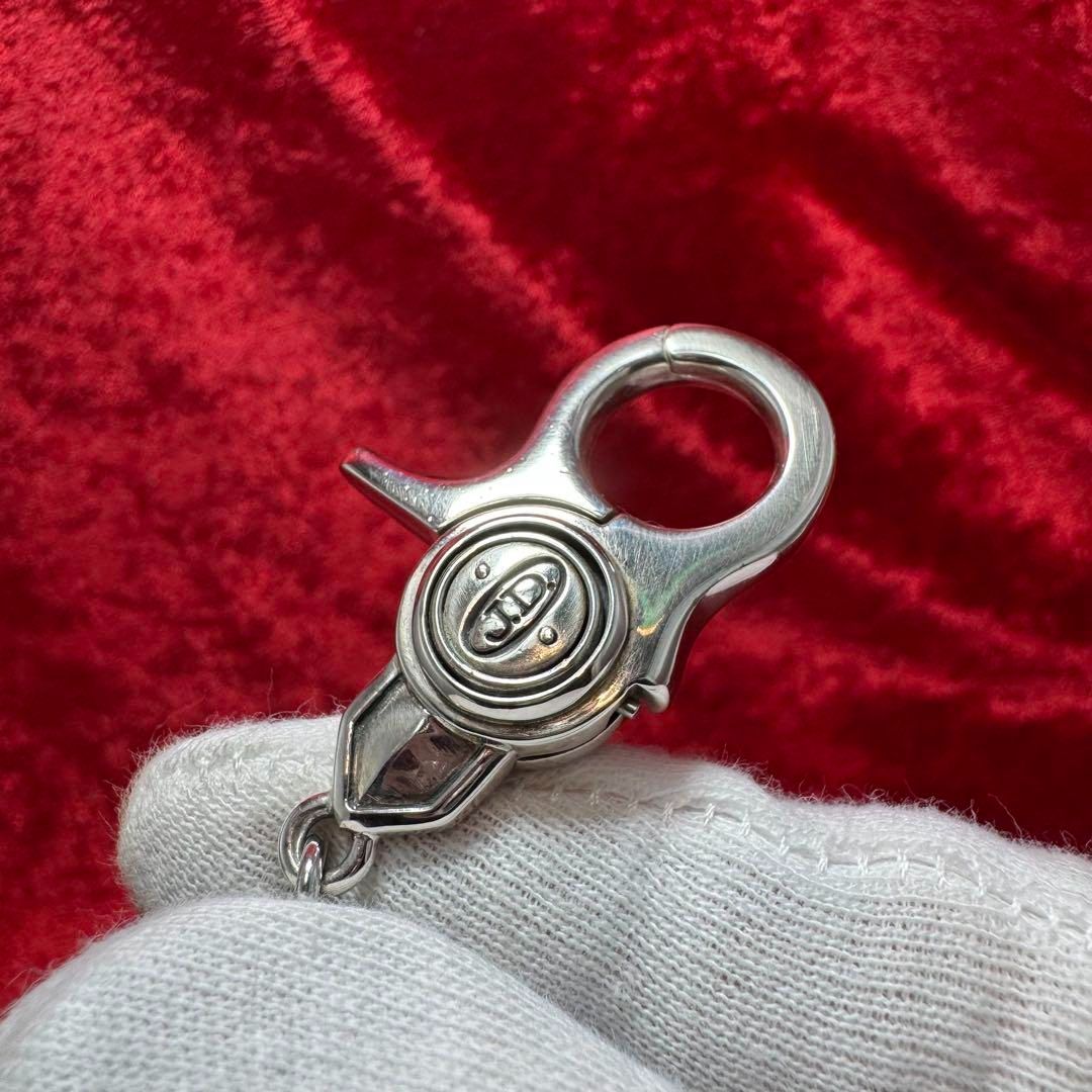 ジャスティンデイビス