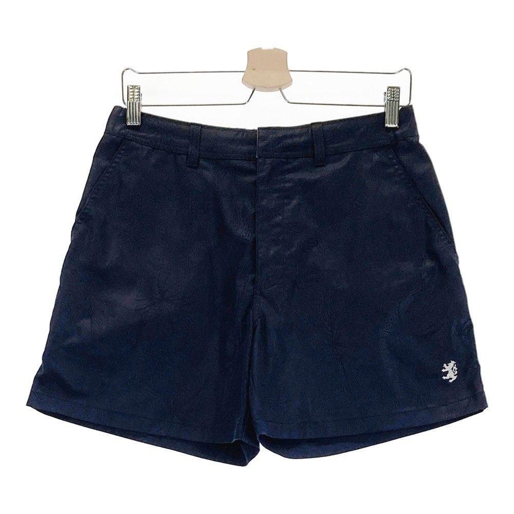 打ち水ストレッチ キャンペーン対象商品30％OFF[アドミラル ゴルフ]メンズ – ADMIRAL アドミラル ショートパンツ ショートパンツADMA423  メンズ 打ち水 ゴルフ Admiral ストレッチ Golf（アドミラルゴルフ） ADMA541 アドミラル」の人気商品一覧・価格 Admiral（アドミラル）ゴルフショートパンツ