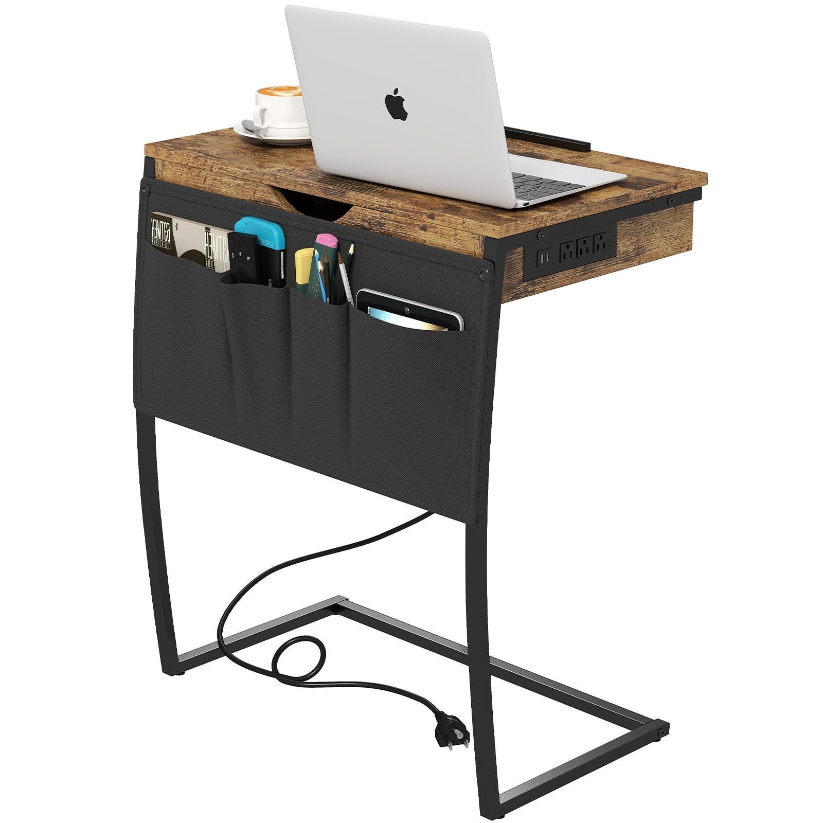 新発売☆ 飛んで軽くて超カワイイ❤︎ ダイナミクス フェミーナ