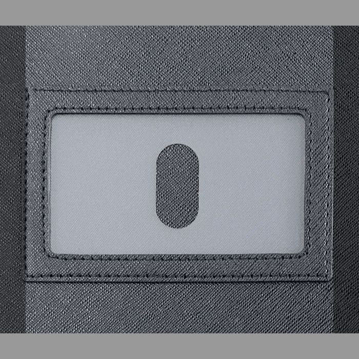 TBC-LT115BL01S