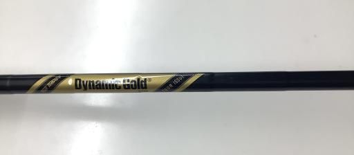 中古】 ゴルフパートナー NEXGEN FORGED WEDGE DLC Limited 52