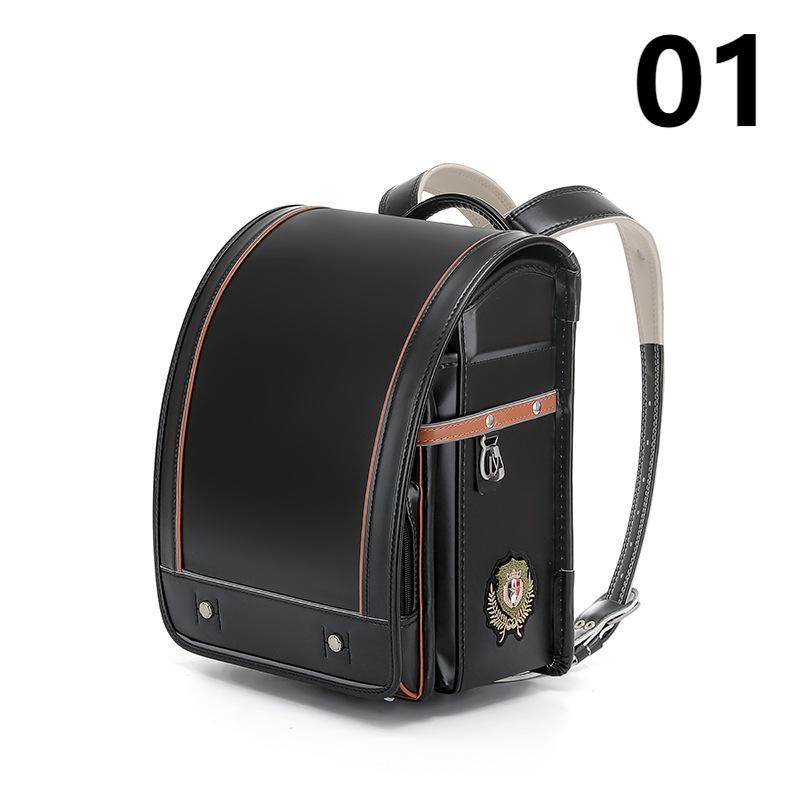 schoolbag スクールバッグ