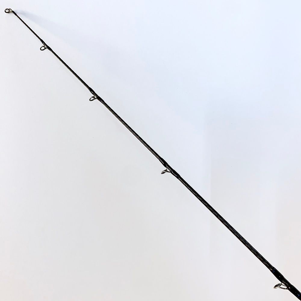 加古川店】 中古 SHIMANO | シマノ ロッド 20スコーピオン 1704R-2  