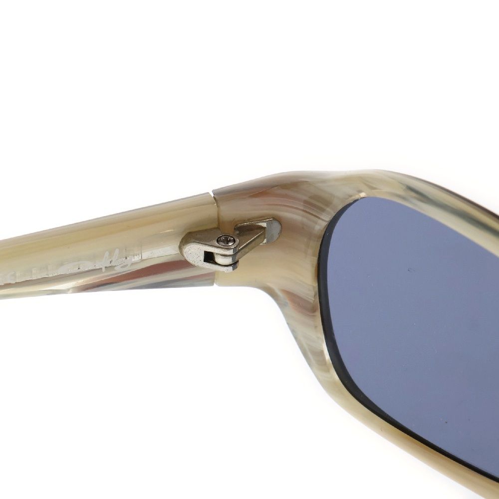 OAKLEY オークリー UNKNOWN アンノウン スポーツサングラス 眼鏡 ブラウン OAKLEY (オークリー) UNKNOWN アンノウン スポーツサングラス 眼鏡