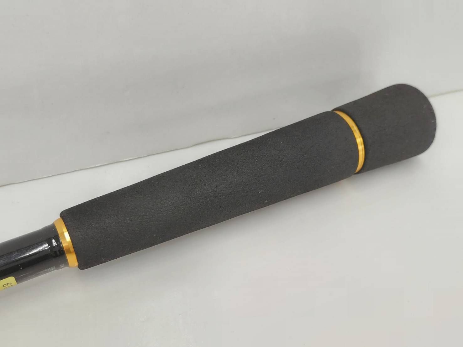 仕事帰りにちょっと 出張ついでにちょっと