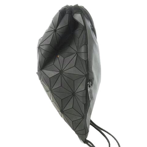 アディダスオリジナルス adidas originals GYMSACK 3D ナップサック 