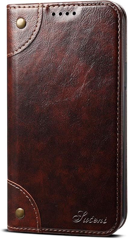 H.P.France取扱 LILITHARTDUCT リメイクコート