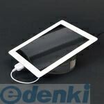 【新品・7営業日以内発送】サンコーレアモノショップ IPLCALM1 iPad用警報機付きロック【沖縄離島販売不可】
