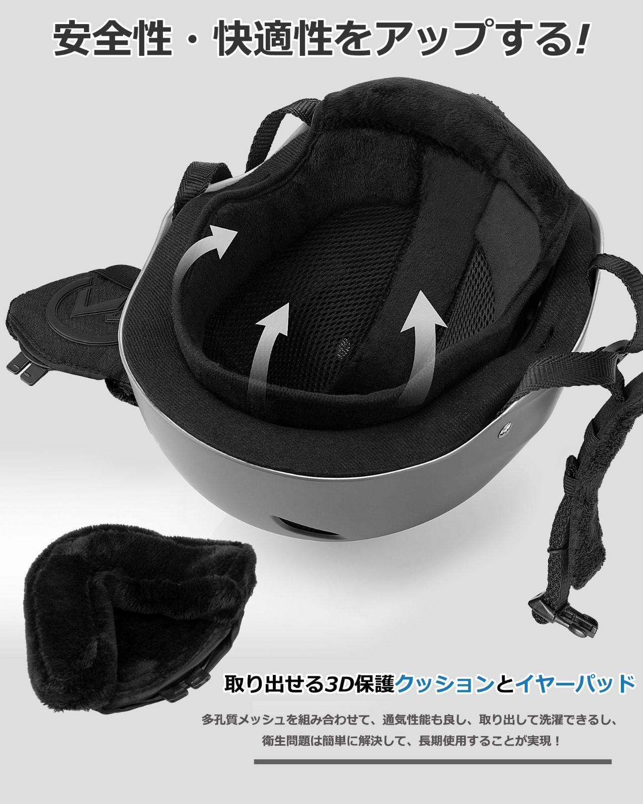 SALOMON(サロモン) PIONEER X Lサイズ SALOMON(サロモン) PIONEER X L