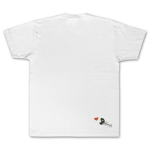 クラブニンテンドー　Tシャツ　Lサイズ クラブニンテンドー☆クラブニンテンドーTシャツ2010 ホワイト L