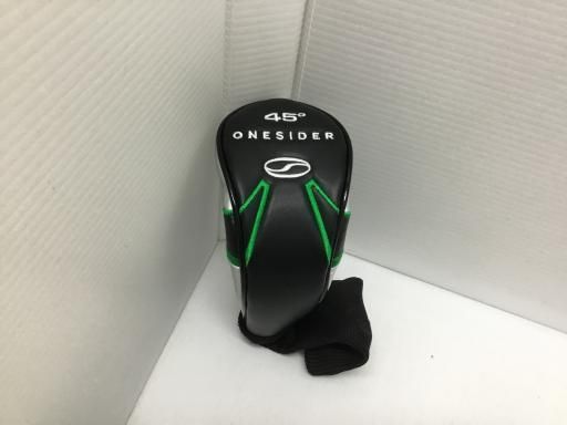 タッパーウエアシェフプロ ブレンダー 未使用☆Tupperware☆タッパー