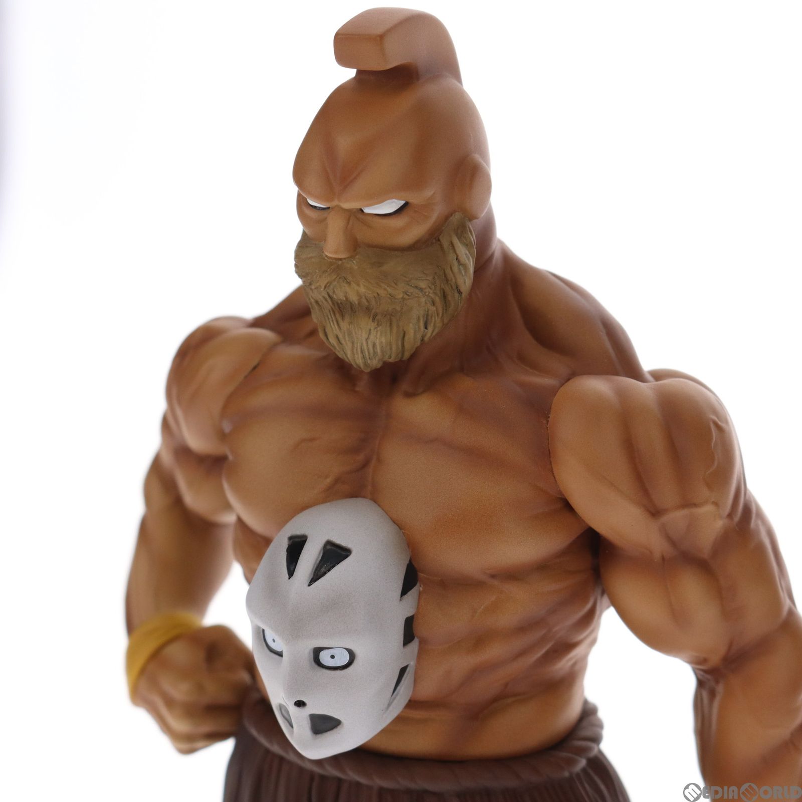 CCP Muscular Collection CMC NO.EX オメガマン プリンス