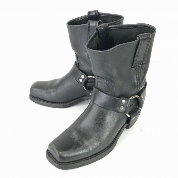 Yahoo!オークション -「ウエスタンブーツ ヴィンテージ」の落札相場