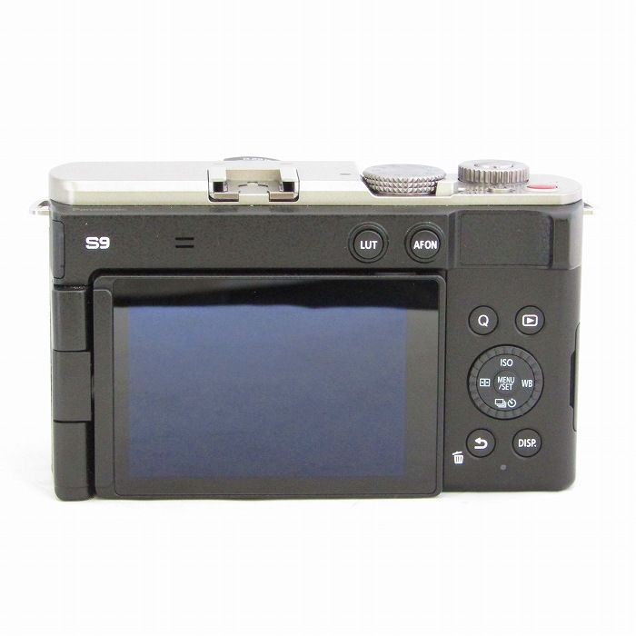  パナソニック Panasonic DC S 9 26 1 8 その他 カメラ