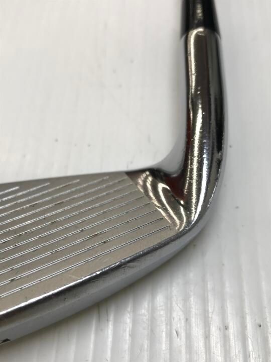 アメカジスタイル GLOIRE FORGED S NSプロ950GH アイアンセット テーラーメイド 最短 新鮮な